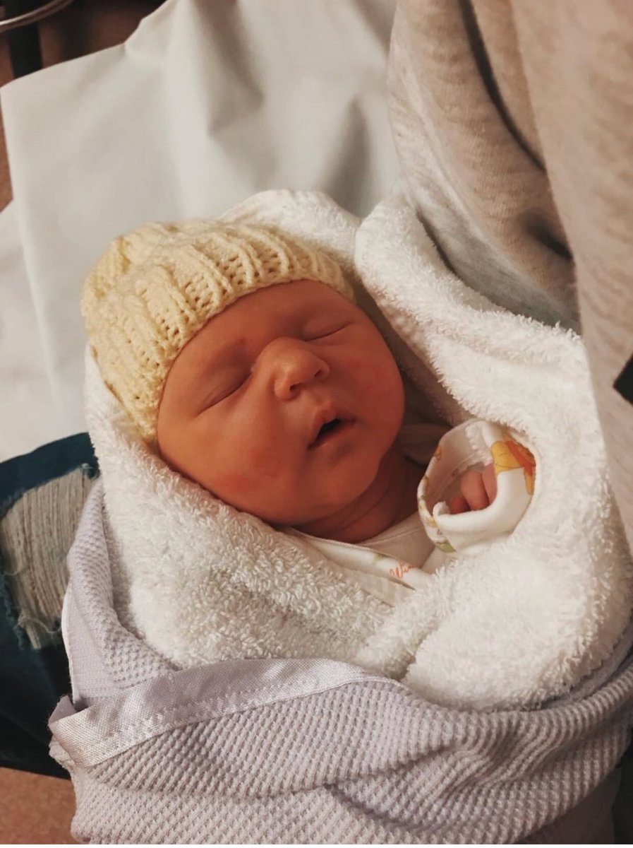WorkWidows's tweet photo. *GUEST BLOG ALERT* By the wonderful @laurenandconnie https://t.co/lRoXh45hZZ #guesblog #guestblogger #bloggerstribe #bloggersclan #bloggershare #mummyblog #mommyblogger #mumblog #momblog #fertility #motherandbaby https://t.co/asW7ZvTXe5
