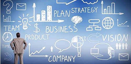 We are looking for a temporary HR officer/administrator to start ASAP until September.
You will have 2-3 years experience. Hours can be flexible with a possibility of a permanent job at the end of the contract.
Send CVs to hr@fairwaygroup.com or call 511700 for an informal chat.