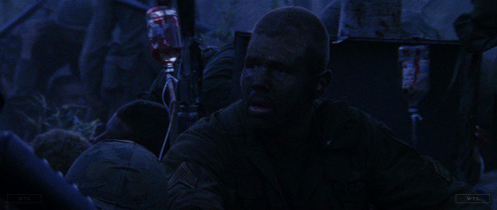 Happy Birthday to Ryan Hurst who\s now 42 years old. Do you remember this movie? 5 min to answer! 