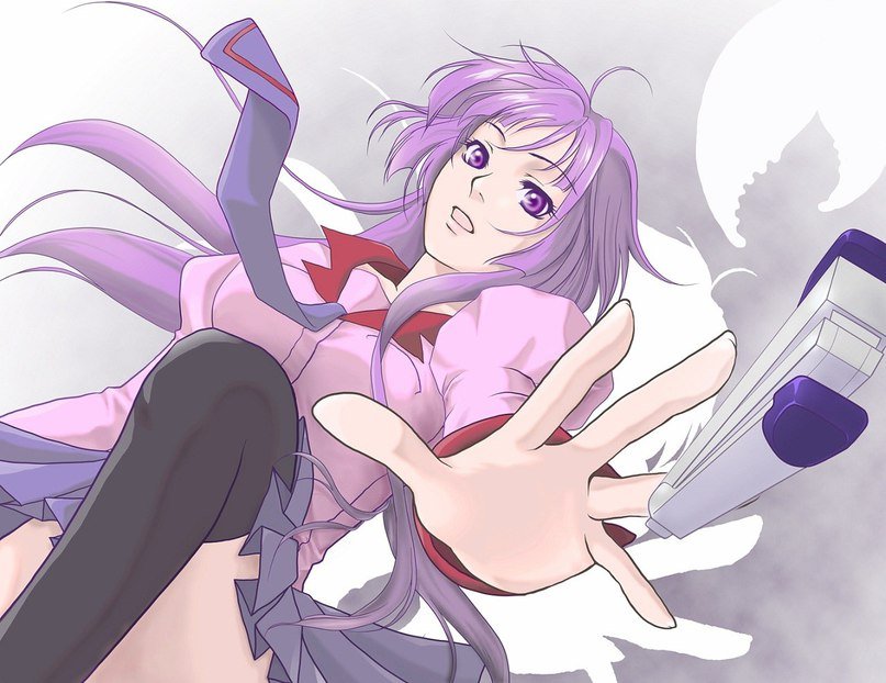 animeyoy's tweet photo. https://t.co/APFZTqYgYh