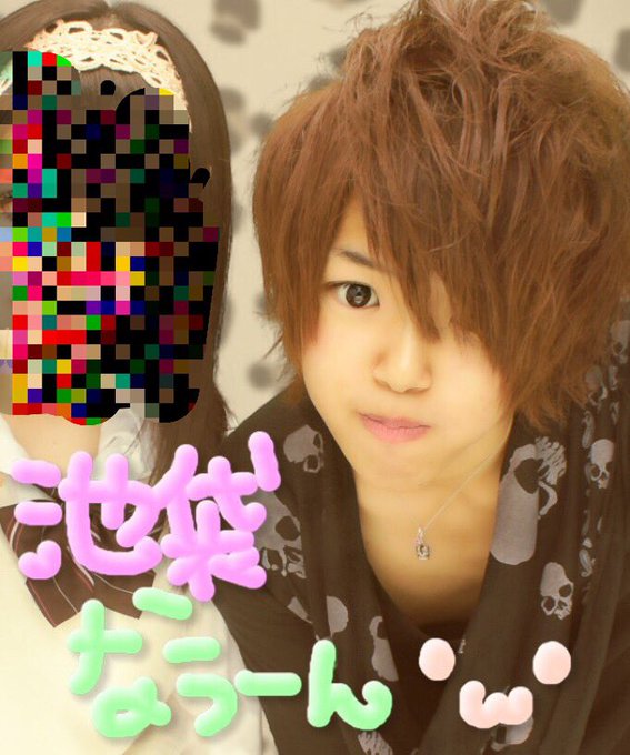 滝沢るい さん がハッシュタグ 佐藤勝利 をつけたツイート一覧 1 Whotwi グラフィカルtwitter分析