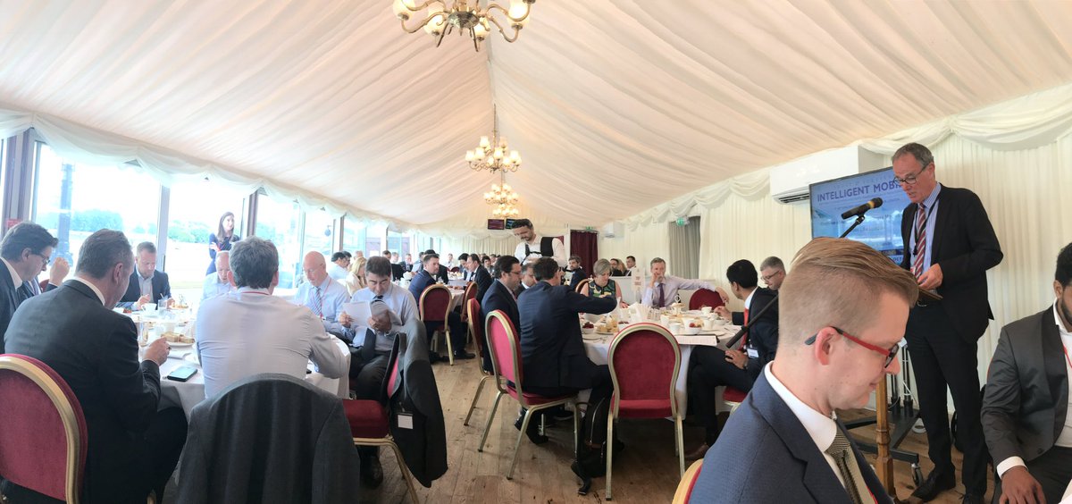 FernandezFerri's tweet image. Honored and thrilled to discuss how #IntelligentTransportSystem will shape the future of #SmartCities and bring our modest contribution to it with @drust_fr! Thank you @Frost_Sullivan and @CarbonConnectUK for making this happen. #IntelligentMobility #HouseOfLords