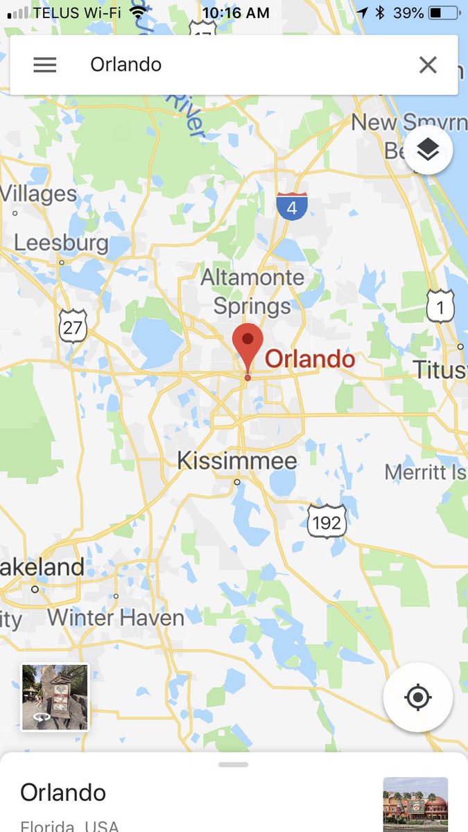 kid4vr's tweet photo. Bob &amp; Mike are headed to Orlando for PHATS/ SPHEM (NHL) Annual Meeting. Safe trip guys! @maximumedge https://t.co/1SSticRrIs