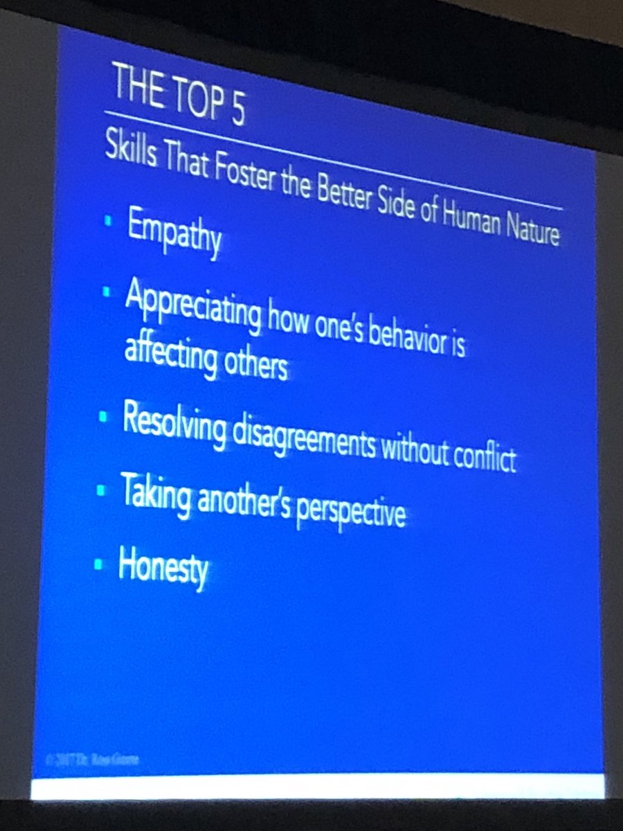 shellyellis_715's tweet image. How great would it be if we could all focus on the Top 5??? #TISC2018 #oklaed #oksde