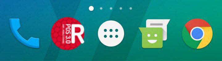 RPICoin's tweet photo. The release of our mobile staking wallet (Android) is planned for Q3 this year, our devs are doing a great job. More info soon! Join us at https://t.co/bNoqEtX7Qt #cryptocurrency #cryptocurrencynews #blockchain #proofofstake #pos https://t.co/2yCA6d0JQV