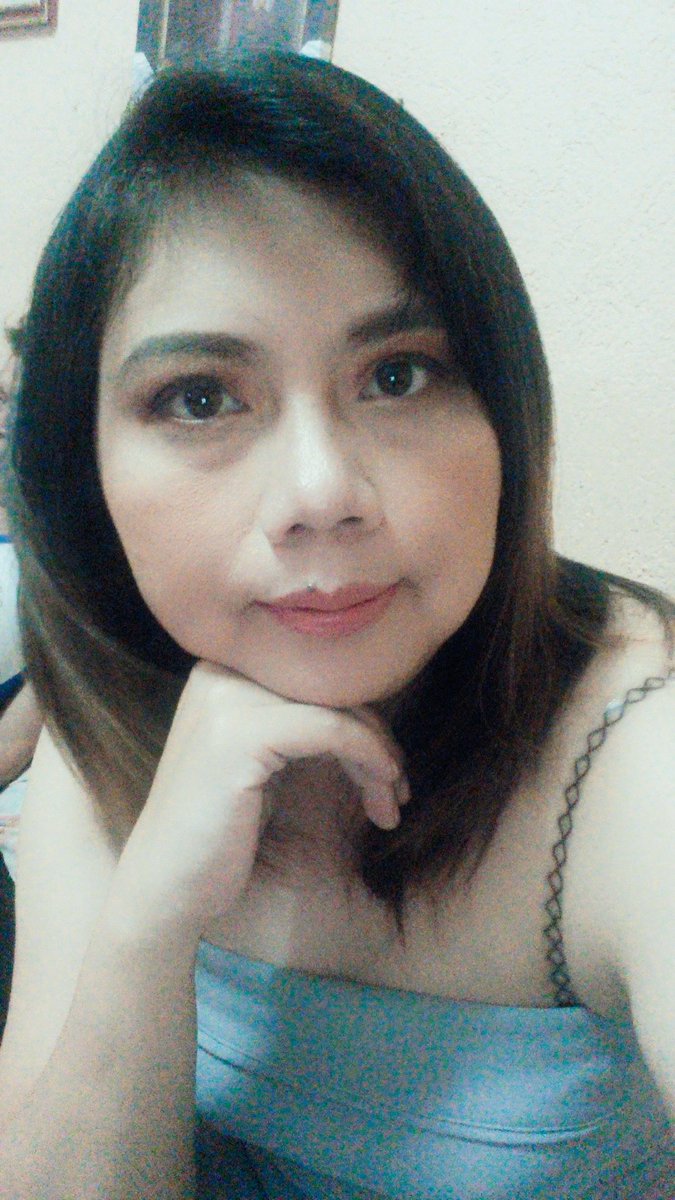 ijid's tweet photo. OA pala ha.. https://t.co/XpOo9ybB3U
