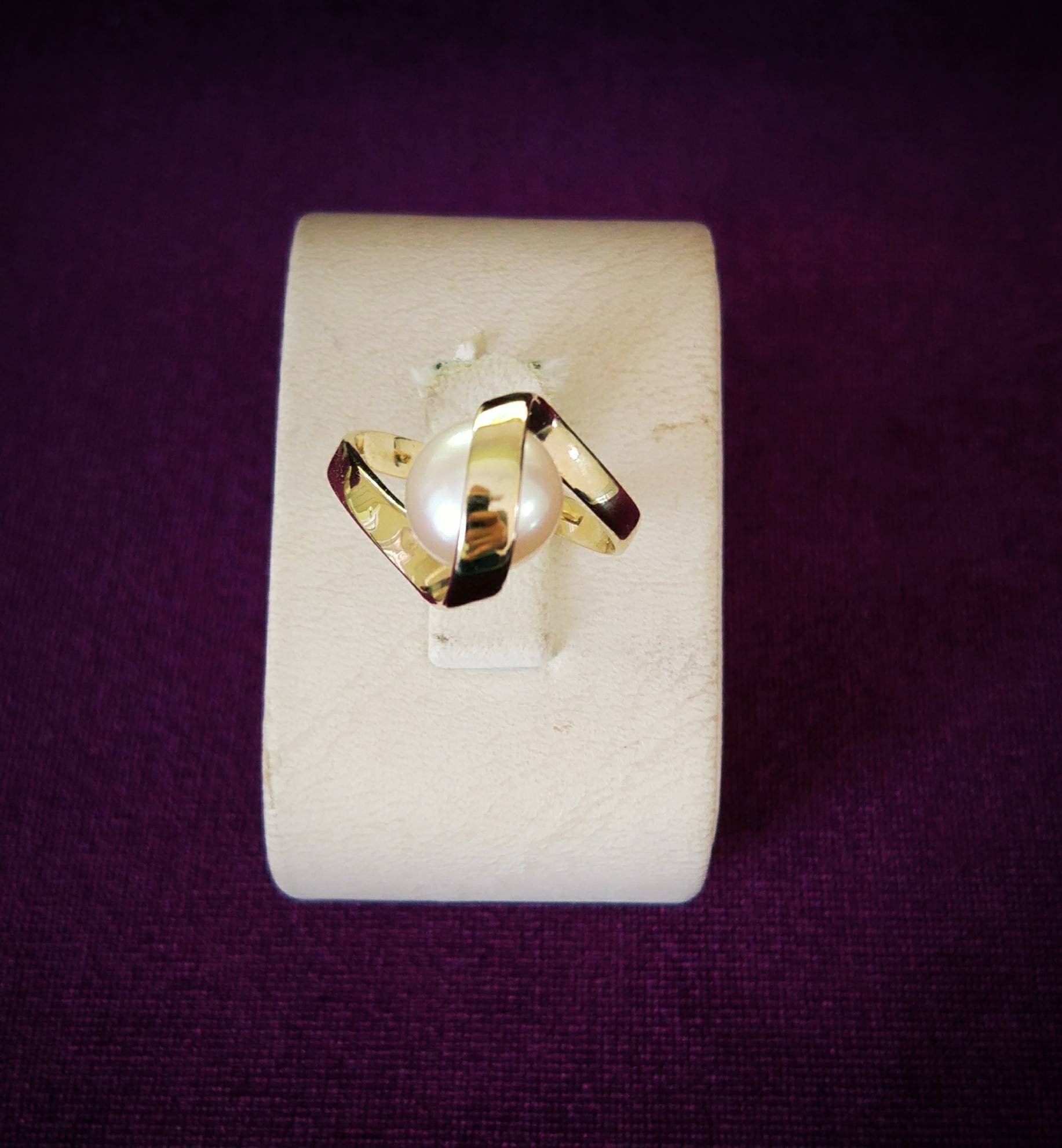 Etsy goldstore deals