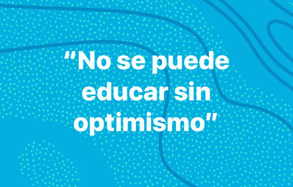 OscarG_1978's tweet photo. No se puede... https://t.co/tljQ8vmpiZ
