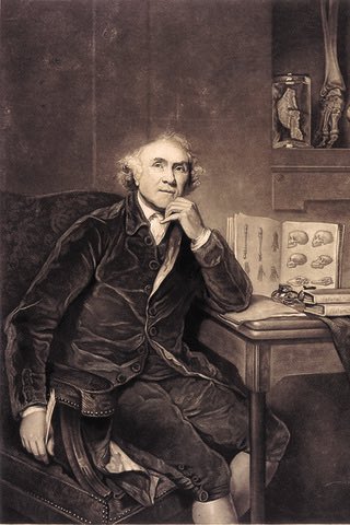 WhoresofYore's tweet photo. “Semen would appear, both from the smell and taste, to be a mawkish kind of substance; but when held some time in the mouth, it produces a warmth similar to spices, which lasts some time.”

- Surgeon, John Hunter (1728-93)

(Read Wendy Moore’s book on John Hunter, it’s brilliant) https://t.co/tbwqyMMw9E