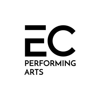 Looking forward to meeting our auditionees this Thursday - good luck to all and we hope you enjoy the day! 

 Elliott Clarke Performing Arts - Creating creative people since 1925.