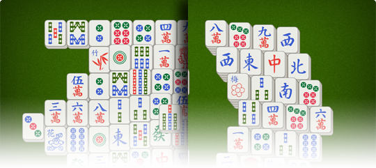 SkillGamesBoard tweet picture
