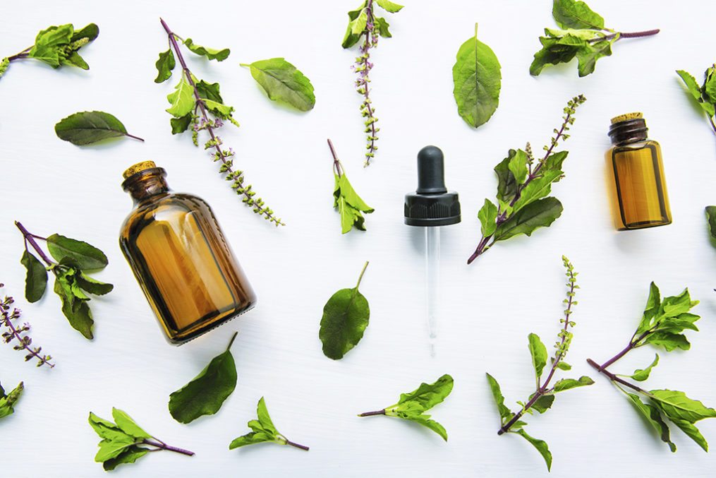 Stress can cause many health problems including hair loss. Therefore, it’s crucial that we all try to relax as much as possible, This handy article talks about 3 natural oils that can help alleviate stress... bit.ly/2ljuK07 #stress #stressrelief #hairloss