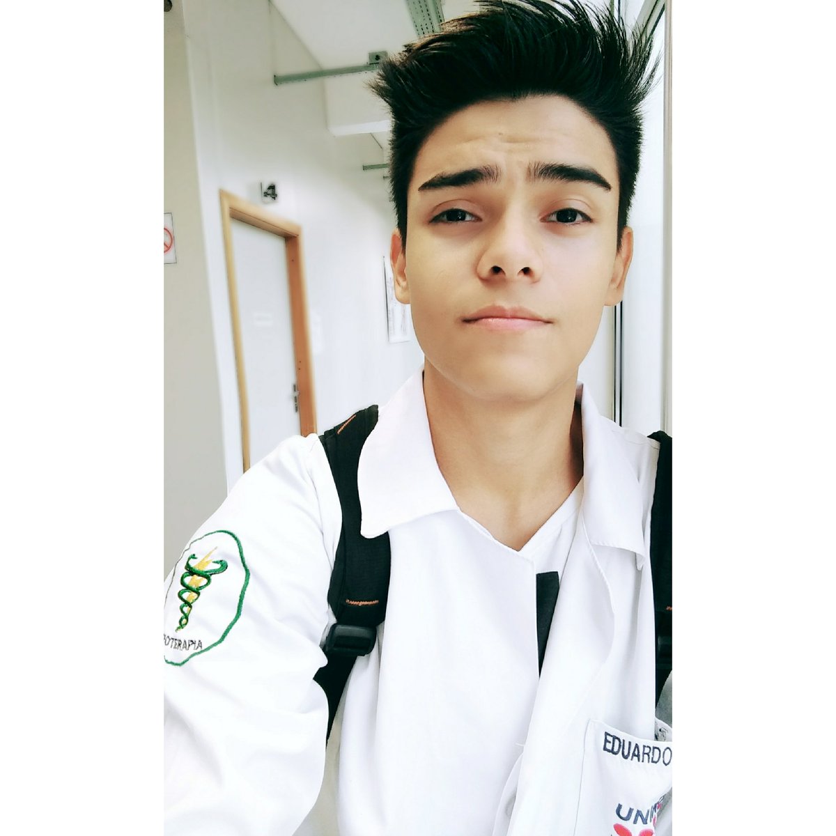 LucasRochaOfff's tweet photo. #NewProfilePic https://t.co/GF8UKDsqDJ