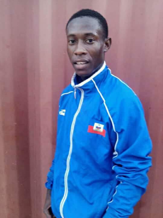 Faya Recordz tweet media