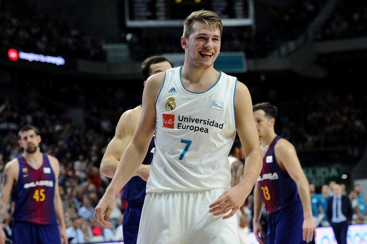 247sports dallas mavericks