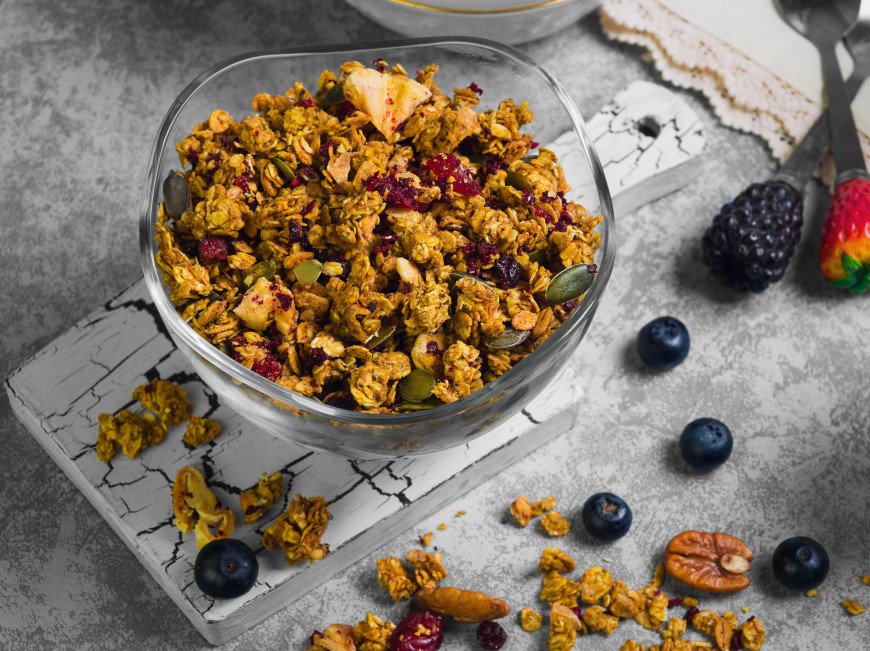 New England Cooks tweet media