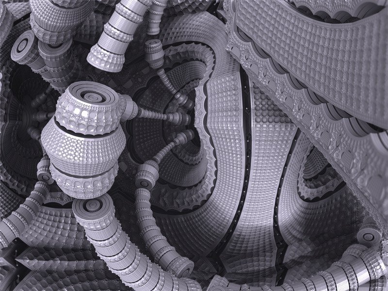 SecurSat's tweet photo. - Big data &amp; Innovation - 
Video analisi: l'intelligenza artificiale per applicare algoritmi ai flussi video ed estrarre informazioni concrete e puntuali.

#bigdata #innovation #security #videoanalysis 

https://t.co/uEg3wOJuBN https://t.co/47B7Z6VjcB