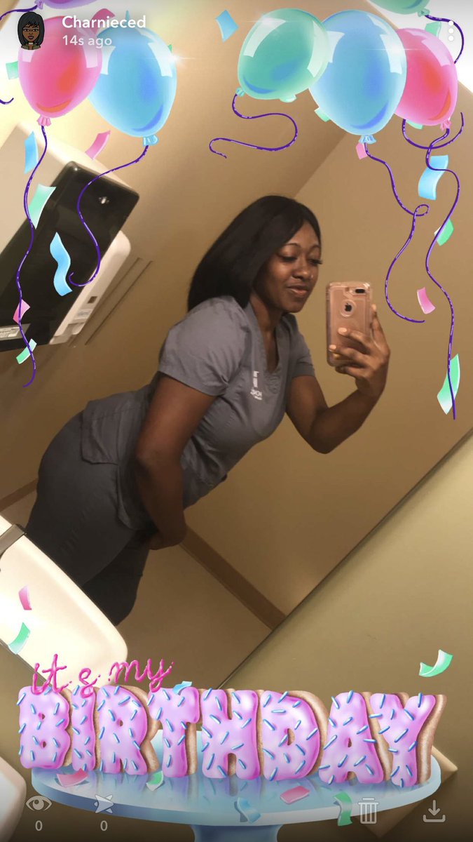 charnieceb's tweet photo. It’s a real One Holiday today #6/19 HAPPY FUCKING BIRTHDAY TO ME https://t.co/7HOfXMtuqm