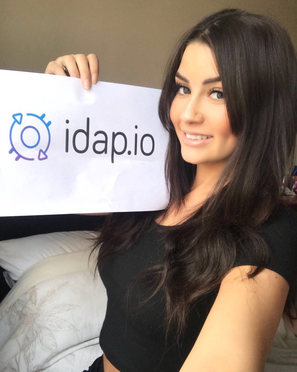 Thecryptomist's tweet image. Please check out my idap.io review. There will be a 1000 coin giveaway for one lucky individual who likes and retweets this :) 

medium.com/@TheCryptomist…