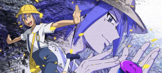 ロケット団口上のtwitterイラスト検索結果