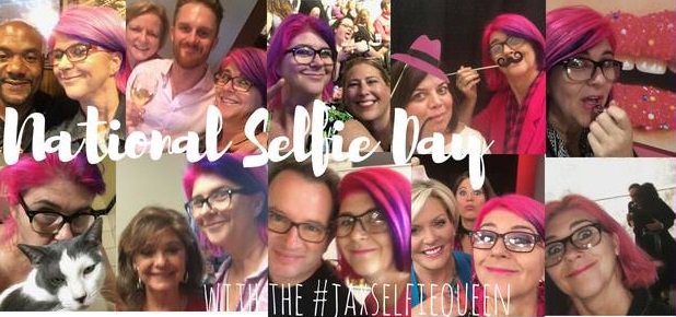 rbnsnest's tweet photo. This Thursday @HemmingPark, do your #Selfie a favor by posing with Jacksonville's own #SelfieQueen, @TheSpecktator! Come help set a new #WorldRecord & raise money 4 @IStillMatter & @YesYouShine. #SayCheese #NationalSelfieDay #JaxSelfieQueen #TeamEcoRelics
https://t.co/lg0QyFbCLb https://t.co/DpDB6MfOV2