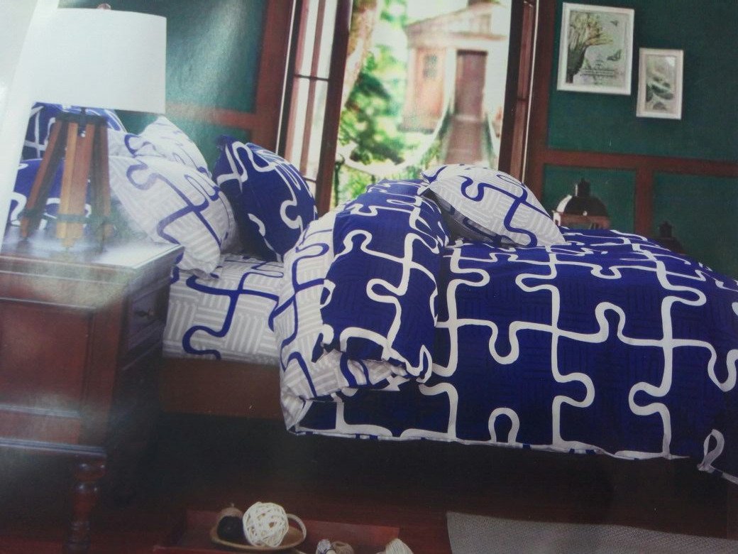 PillowsAndDuvet's tweet image. Hit me up on 0717461498 to order duvets ranging from 2500-3200 fully filled fiber and 100% cotton. Check out also pillows, bed side carpets which are cost friendly

#Mydatastory #Whitefridaydeals #KeepFightingMrPresident #MzazibigAnnouncement