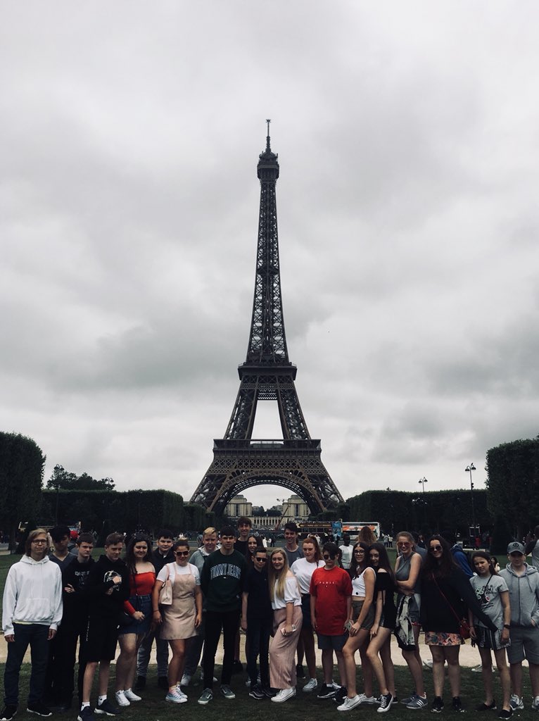 SAEuroTrip tweet media