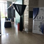 Photo by Digital Access Day (@DigitalAccessCA)