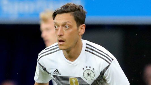 Goal Ireland tweet media