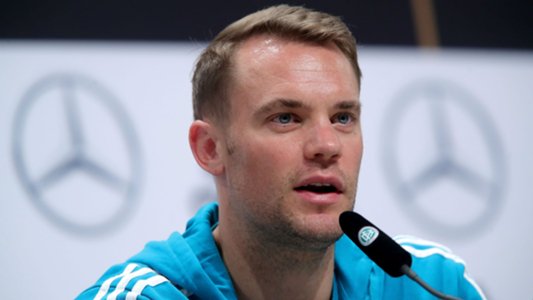 Goal Ireland tweet media