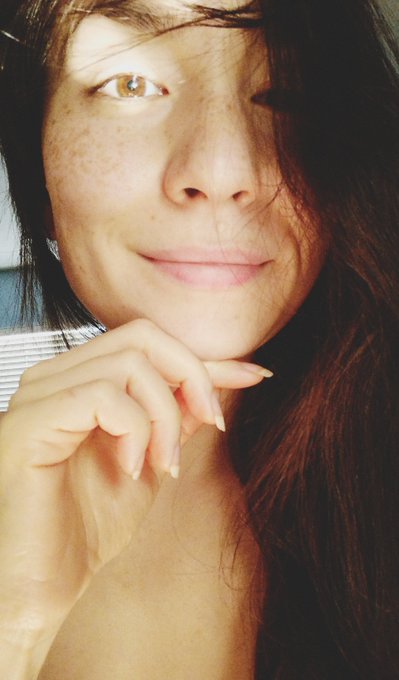 Good morning!  See you in a couple hours!? 😍 https://t.co/IVAGeCZ80R