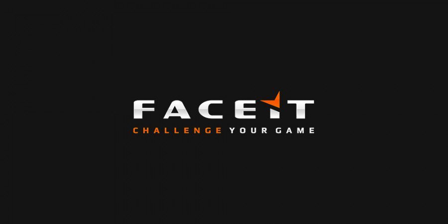 MLGCSMinor's tweet photo. FACEIT and Twitch Partner to Launch First Esports League ... #MLGCSMinor https://t.co/zkvAaWrKGK