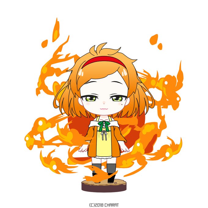 レグのtwitterイラスト検索結果 古い順