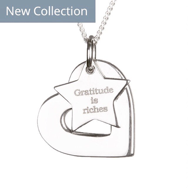 Laura Faid tweet media