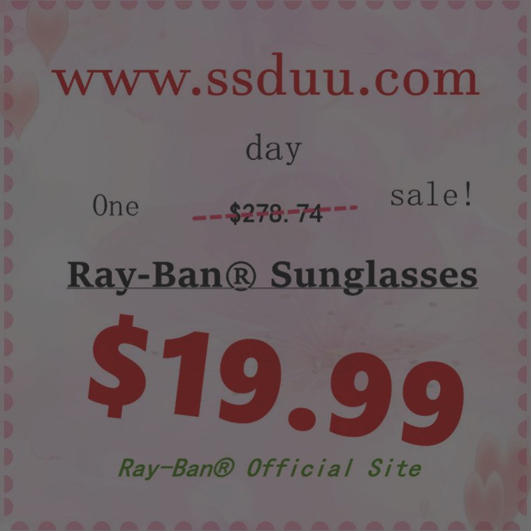 shellysaidso's tweet image. 