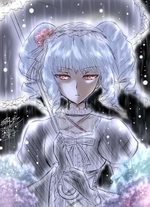 童女のtwitterイラスト検索結果 古い順 童女のtwitterイラスト検索結果 古い順