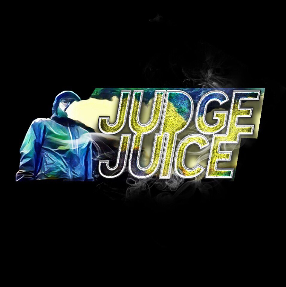 Smashing news we at #wickedwiresuk are now sponsored by #judge_juice get your orders in guys and gals using WWUK15 for 15% off‼️