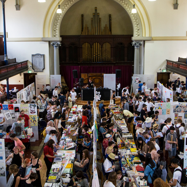 TransbookEU's tweet photo. The @ELCAFest starts friday with an exceptional programme of talks, workshops, exhibitions, screenings, and masterclasses. 
You can also take part to the Springboard meetings, a really cool opportunity to present your work to an expert ! 

More infos : https://t.co/wballjfdXZ https://t.co/TjFz4NkaZM