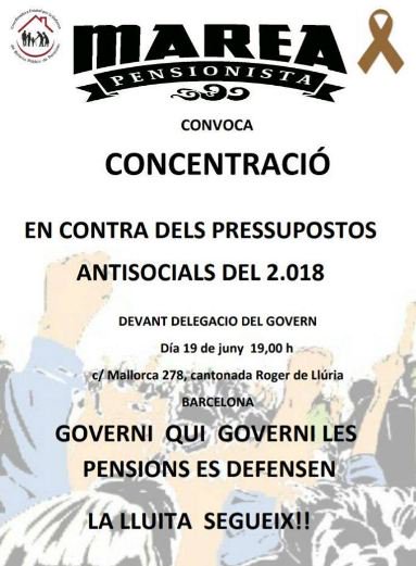 Xarxa Roja tweet media