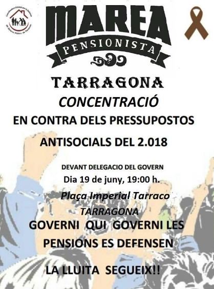 Xarxa Roja tweet media