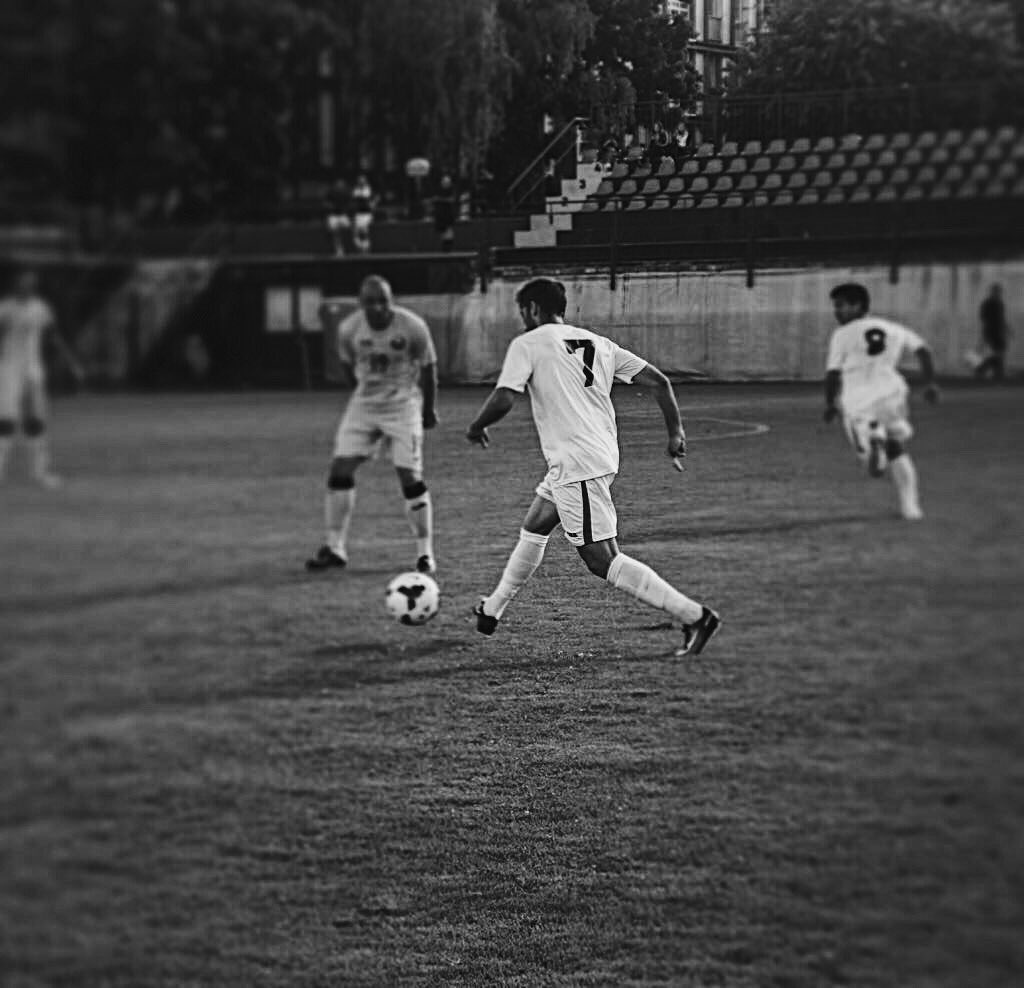 dep_av_santaana's tweet photo. Nuevo fichaje! @albertoislap jugará con nosotros la 18/19! Mucha suerte en esta temporada! ⚽️⚽️⚽️ #aplastasantaana
#terceradivision
#albertoisla #fichaje https://t.co/tPrBMX2Req
