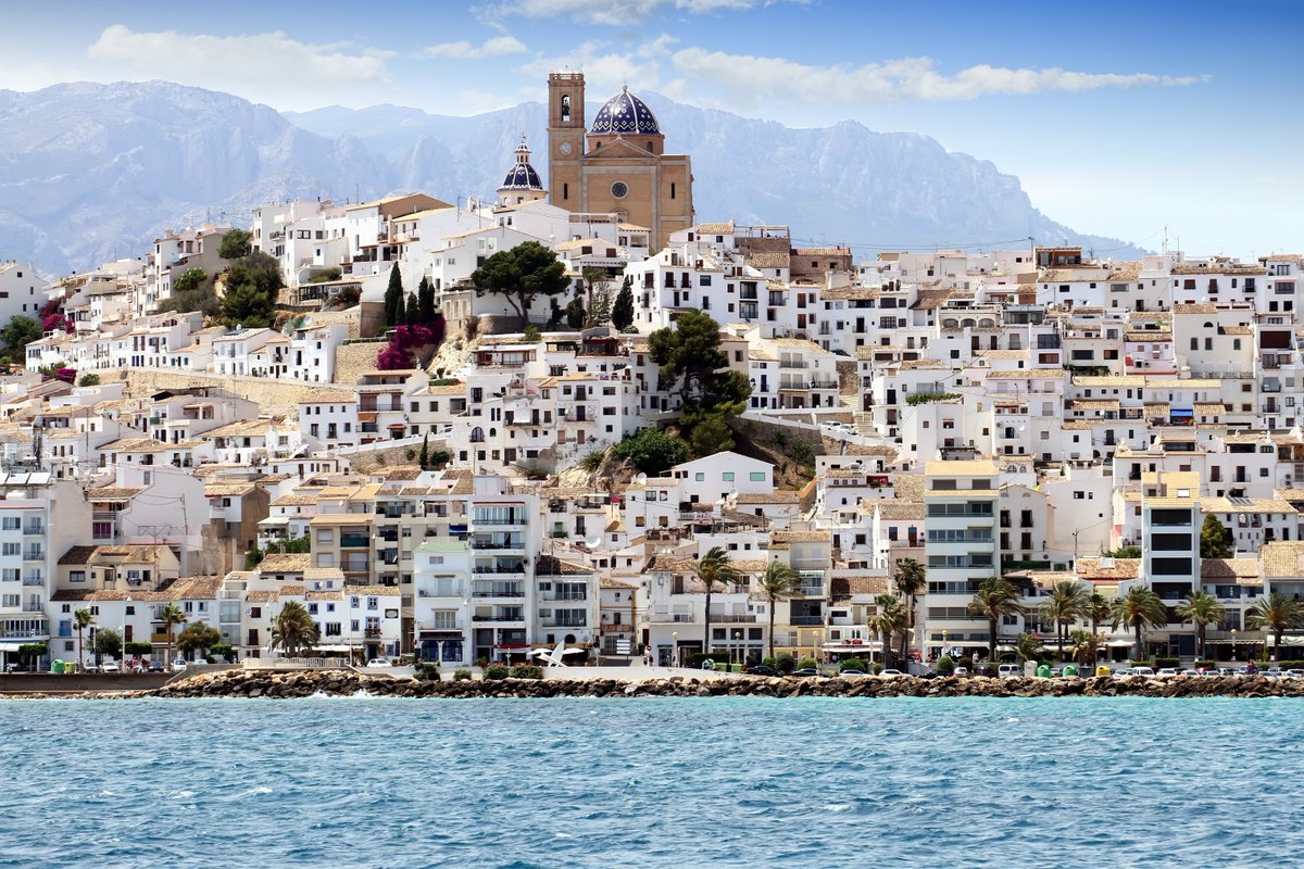 Viajes en hola.com tweet media