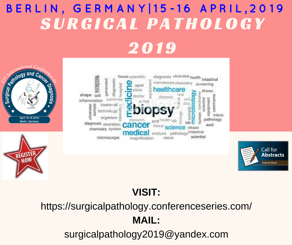 BennettDascha's tweet photo. While cancer was never discussed or considered, post surgical pathology reports would determine cancer to be the underlying cause of numerous pathological conditions #Surgical #cancersurvivor #pathology #Cancer #cancertrends #surgicalpathologyconferences  #lungcancer #biopsy #CME https://t.co/yXnbXi9PuX