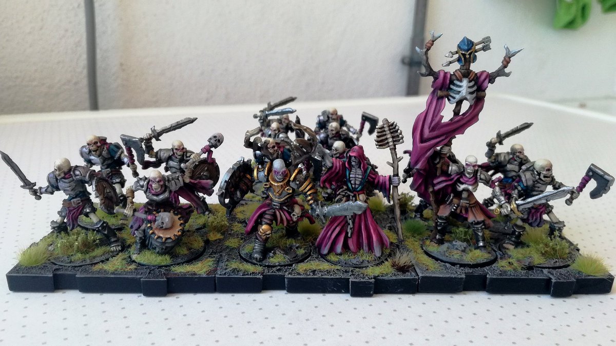 pimientopadron tweet media