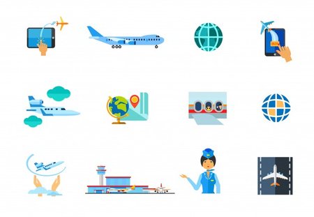 salvadorvasc_92's tweet image. #HealthInsuranceFlorida, #NationwideAutoInsurance Why Not Let Coverage Lapse - Auto Insurance Becomes More Expensive goo.gl/RMFMaj