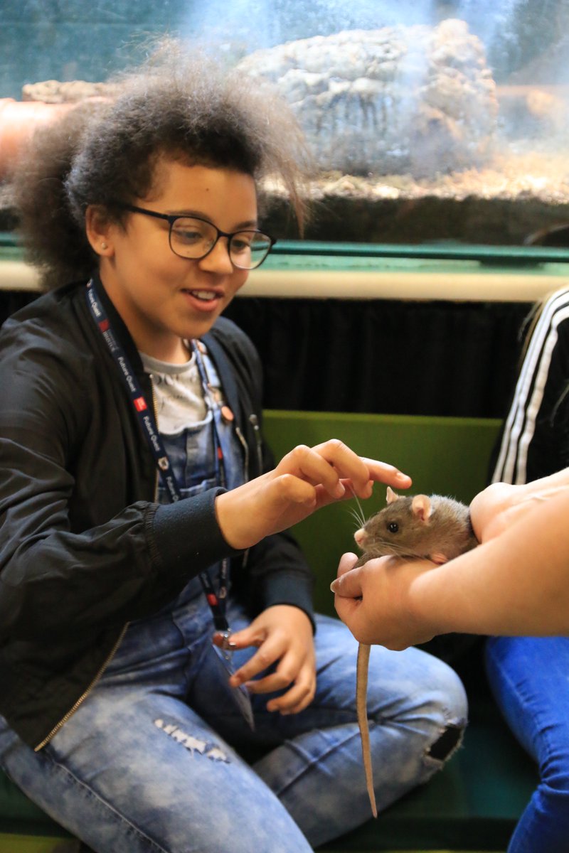 MerchantsAc's tweet image. Thank you @BristolZoo for an inspiring &amp;amp; educational day learning about #conservation, #careers in zoos &amp;amp; how everyone can make a difference &amp;amp; help #savetheplanet. #Awareness #inspiration @ATGPEmma