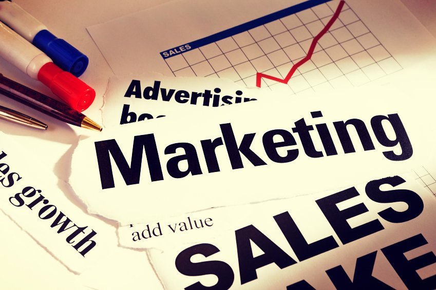 leesamarteen's tweet image. Get Marketing Assignment help from the expert. just question answer is one of the best online homework market place, where you can find tutor for any subject.
Provides: -
#Marketing_Assignment_Help
#Marketing_Homework_Help
#Marketing_Tutors_Help
bit.ly/2tl5cTF