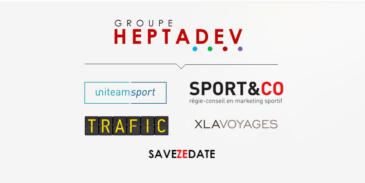 XLAgency tweet media