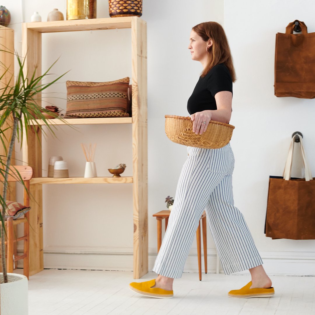 dr scholl's sunnie sneaker