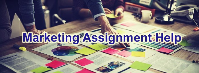 leesamarteen's tweet image. Get professional solution for #Assignment_Help,#Homework_Help,#Easy_Writing_Help,and This is #Writing for all #Universities in USA,UK,and Australia.
Provides: -
#Marketing_Assignment_Help
#Marketing_Homework_Help
#Marketing_Online_Tutors_Help
bit.ly/2M2Z6Pz
